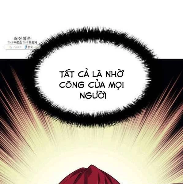 Thợ Rèn Huyền Thoại Chapter 139 - Trang 4