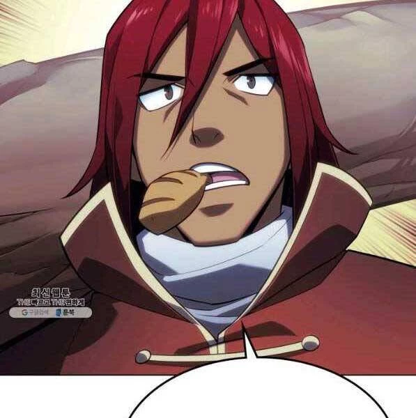 Thợ Rèn Huyền Thoại Chapter 139 - Trang 4