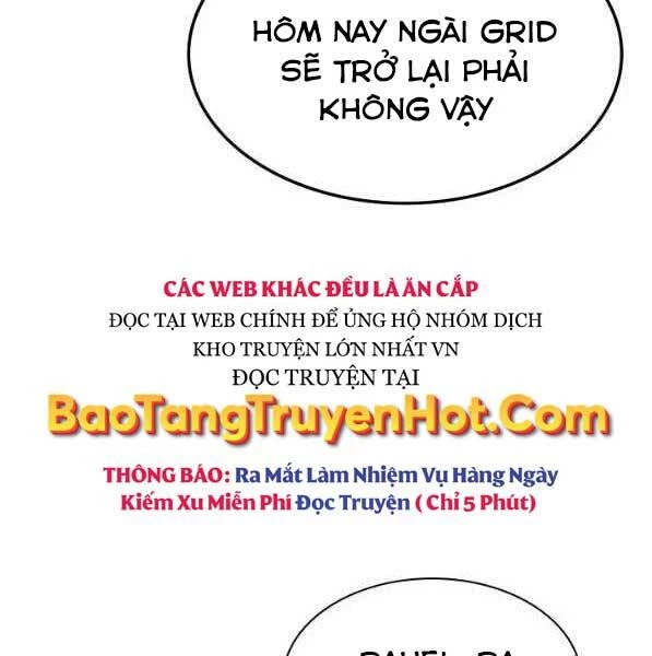 Thợ Rèn Huyền Thoại Chapter 139 - Trang 4