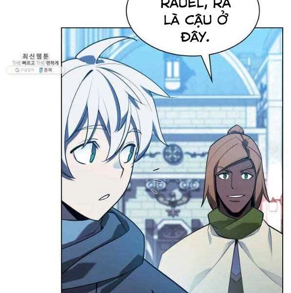Thợ Rèn Huyền Thoại Chapter 139 - Trang 4