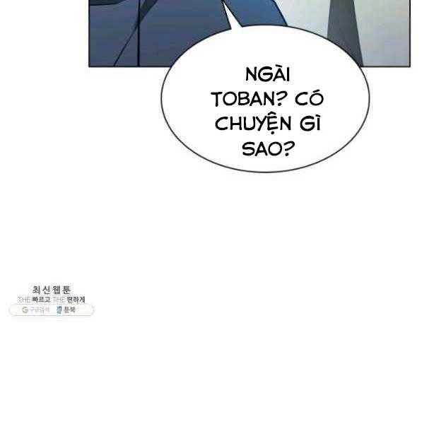 Thợ Rèn Huyền Thoại Chapter 139 - Trang 4