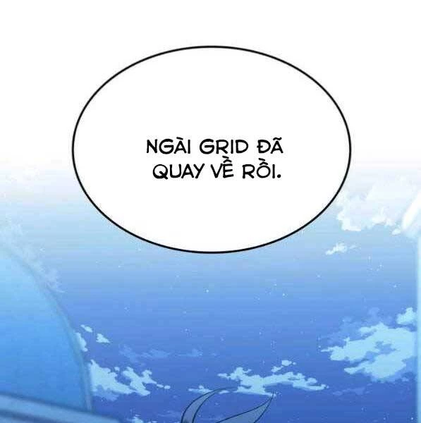 Thợ Rèn Huyền Thoại Chapter 139 - Trang 4