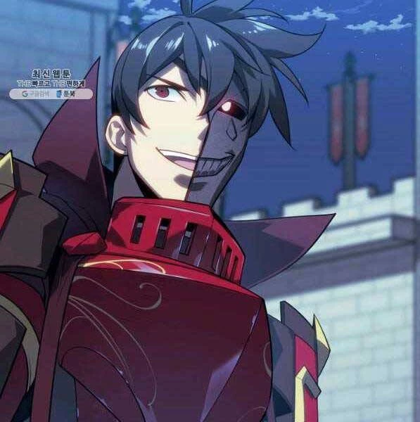 Thợ Rèn Huyền Thoại Chapter 139 - Trang 4