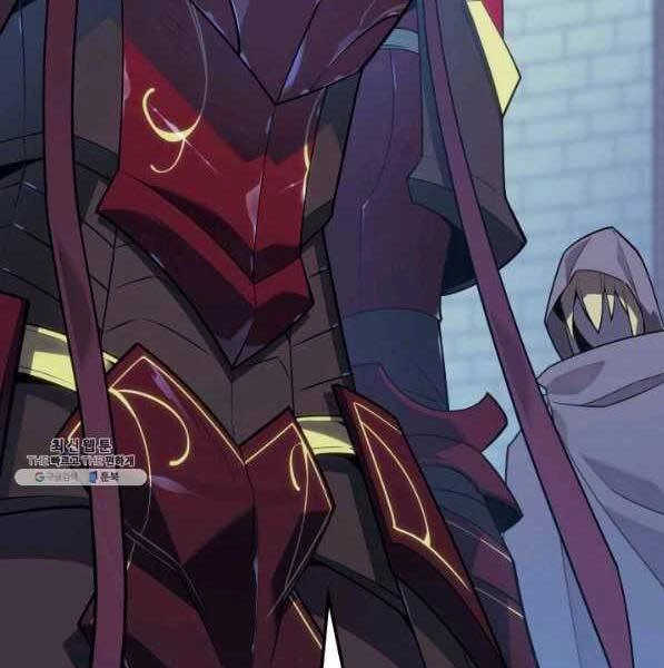 Thợ Rèn Huyền Thoại Chapter 139 - Trang 4