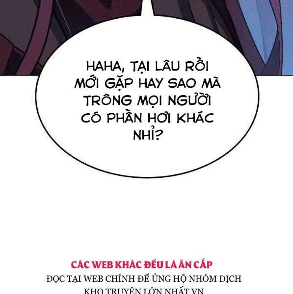 Thợ Rèn Huyền Thoại Chapter 139 - Trang 4