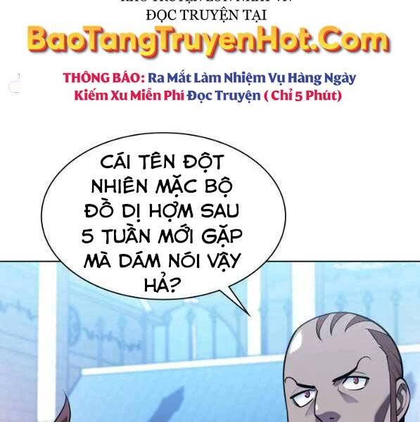 Thợ Rèn Huyền Thoại Chapter 139 - Trang 4