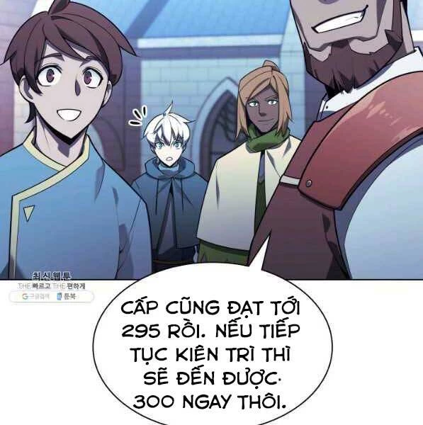 Thợ Rèn Huyền Thoại Chapter 139 - Trang 4