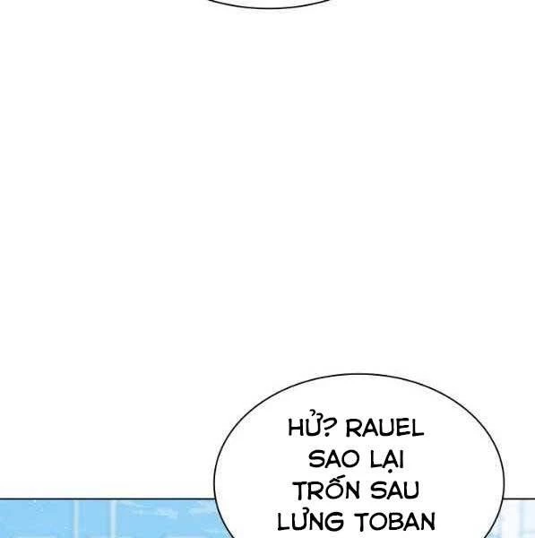 Thợ Rèn Huyền Thoại Chapter 139 - Trang 4