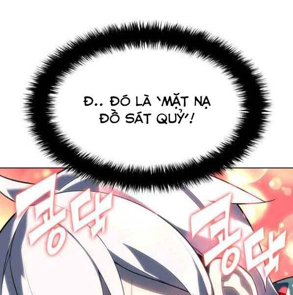 Thợ Rèn Huyền Thoại Chapter 139 - Trang 4