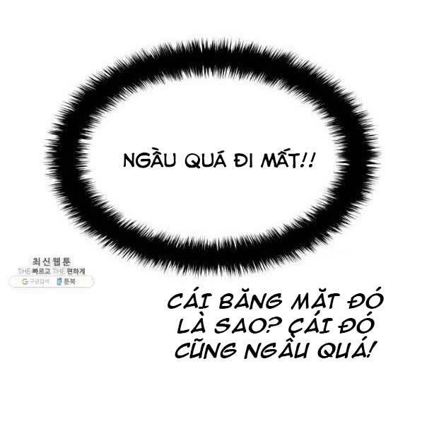 Thợ Rèn Huyền Thoại Chapter 139 - Trang 4