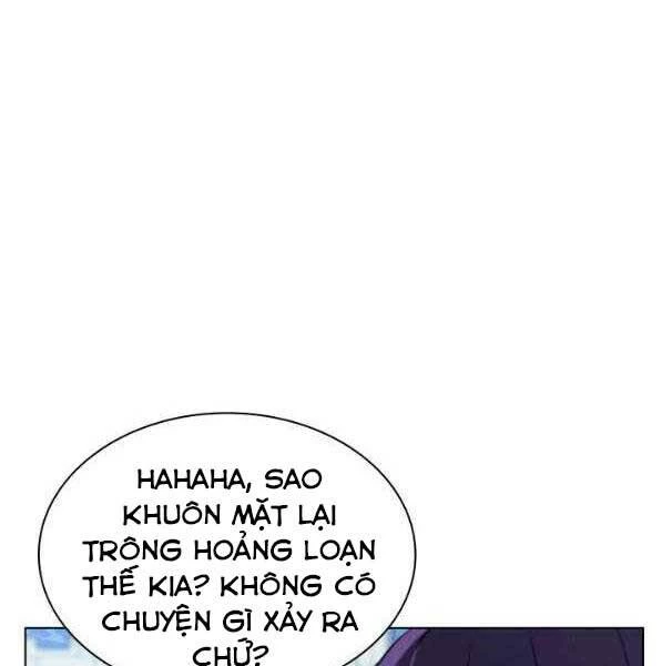 Thợ Rèn Huyền Thoại Chapter 139 - Trang 4