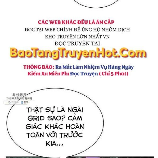 Thợ Rèn Huyền Thoại Chapter 139 - Trang 4