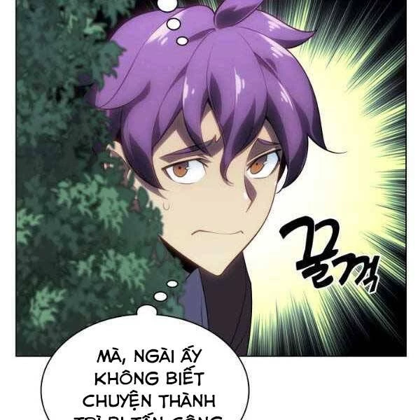 Thợ Rèn Huyền Thoại Chapter 139 - Trang 4