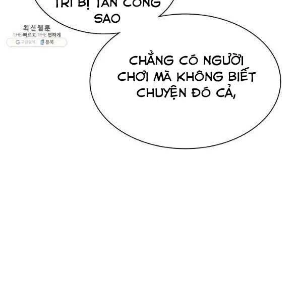 Thợ Rèn Huyền Thoại Chapter 139 - Trang 4