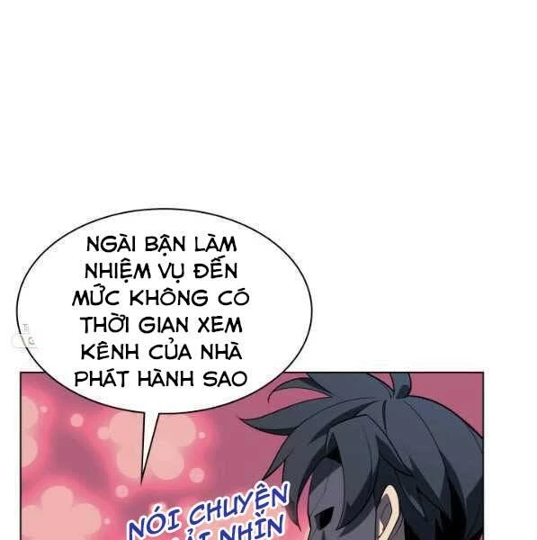 Thợ Rèn Huyền Thoại Chapter 139 - Trang 4