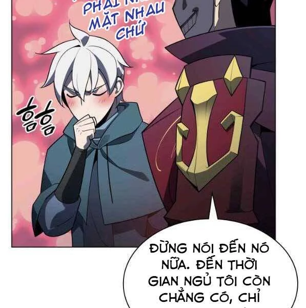 Thợ Rèn Huyền Thoại Chapter 139 - Trang 4