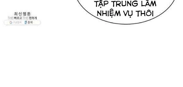 Thợ Rèn Huyền Thoại Chapter 139 - Trang 4