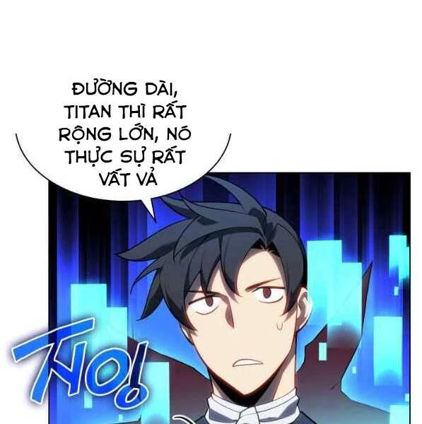 Thợ Rèn Huyền Thoại Chapter 139 - Trang 4