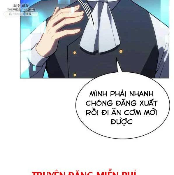 Thợ Rèn Huyền Thoại Chapter 139 - Trang 4