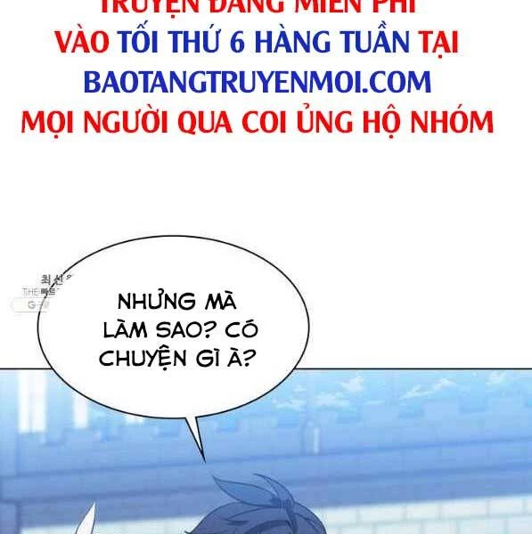 Thợ Rèn Huyền Thoại Chapter 139 - Trang 4