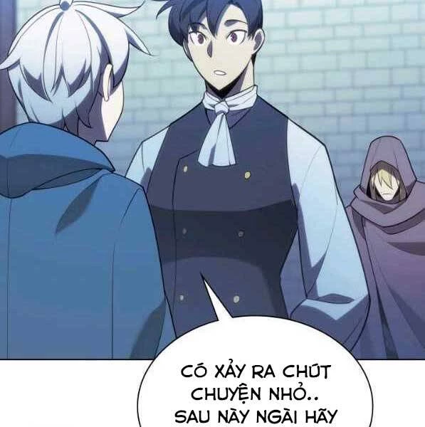 Thợ Rèn Huyền Thoại Chapter 139 - Trang 4