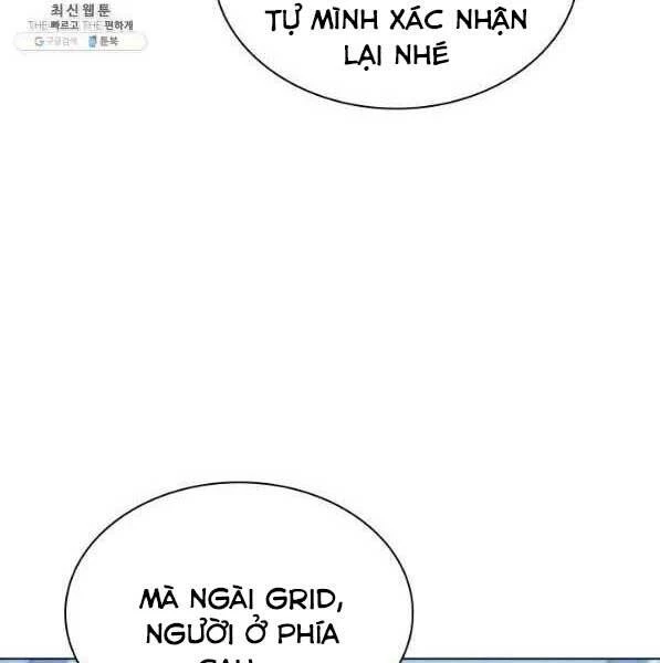 Thợ Rèn Huyền Thoại Chapter 139 - Trang 4