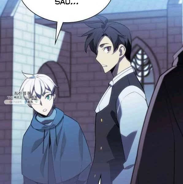 Thợ Rèn Huyền Thoại Chapter 139 - Trang 4