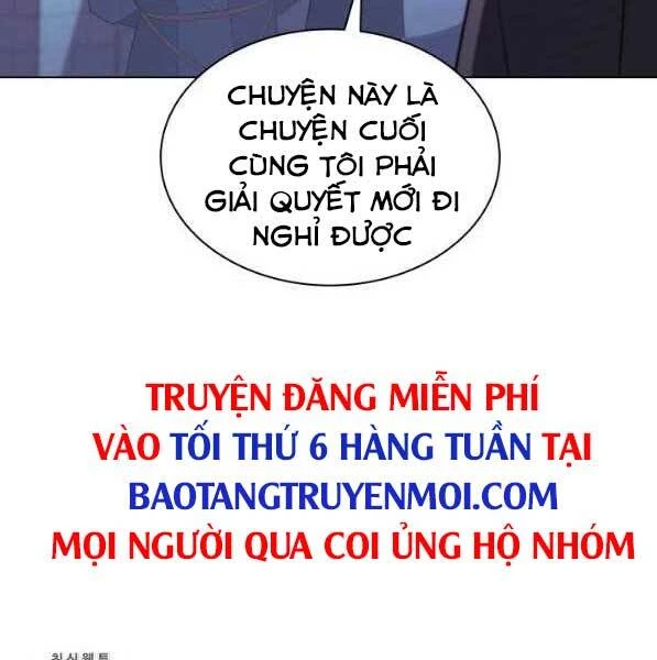 Thợ Rèn Huyền Thoại Chapter 139 - Trang 4