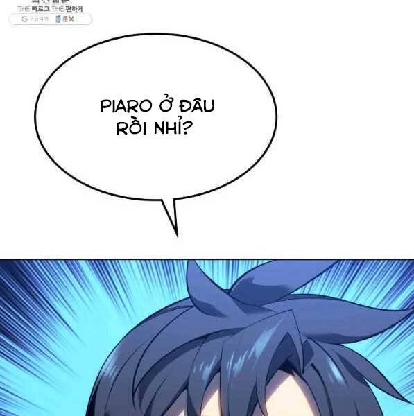 Thợ Rèn Huyền Thoại Chapter 139 - Trang 4