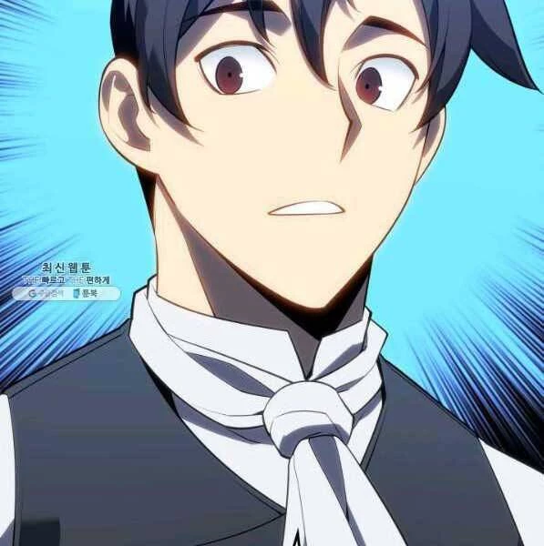 Thợ Rèn Huyền Thoại Chapter 139 - Trang 4