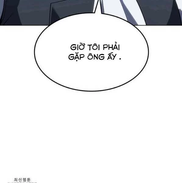 Thợ Rèn Huyền Thoại Chapter 139 - Trang 4