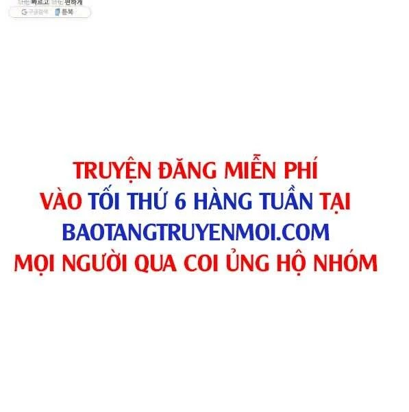 Thợ Rèn Huyền Thoại Chapter 139 - Trang 4