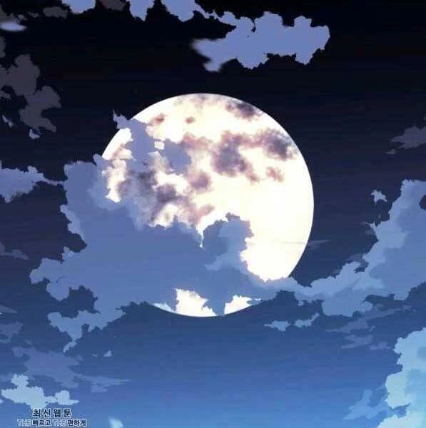 Thợ Rèn Huyền Thoại Chapter 139 - Trang 4