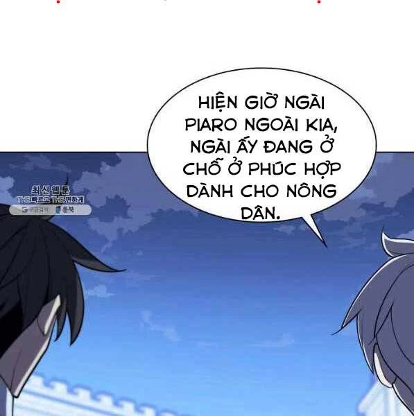 Thợ Rèn Huyền Thoại Chapter 139 - Trang 4