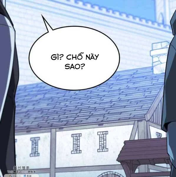 Thợ Rèn Huyền Thoại Chapter 139 - Trang 4