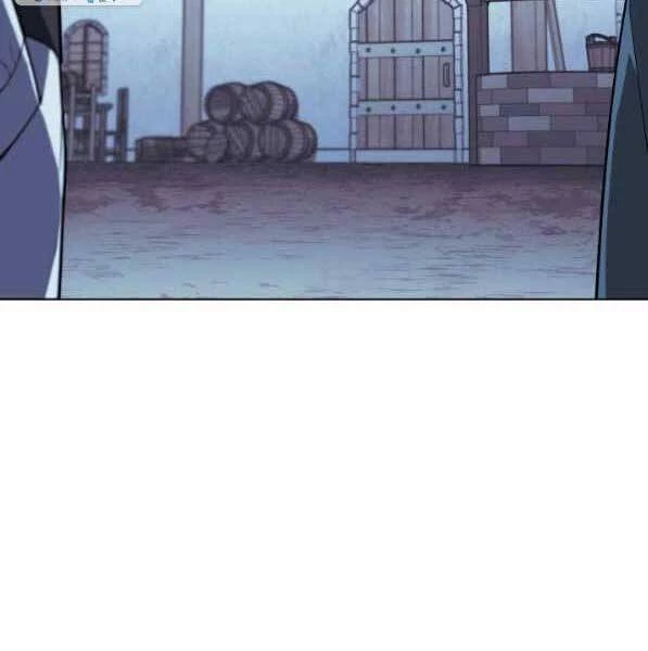 Thợ Rèn Huyền Thoại Chapter 139 - Trang 4