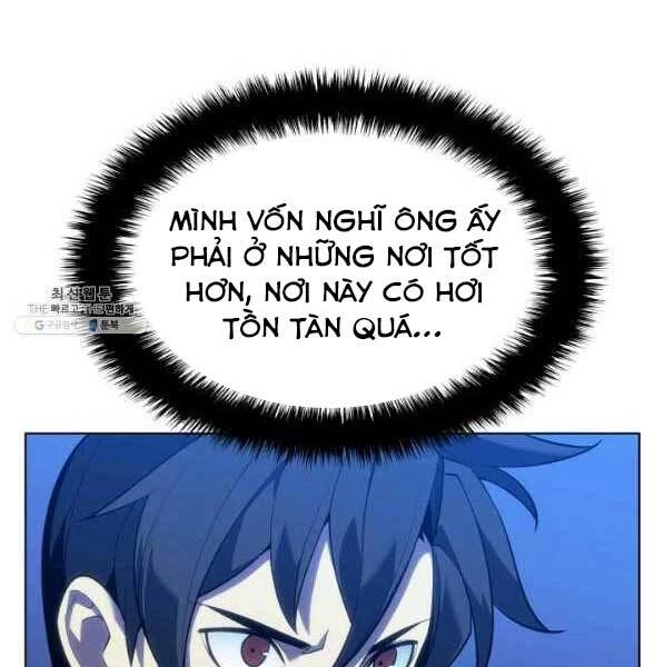 Thợ Rèn Huyền Thoại Chapter 139 - Trang 4