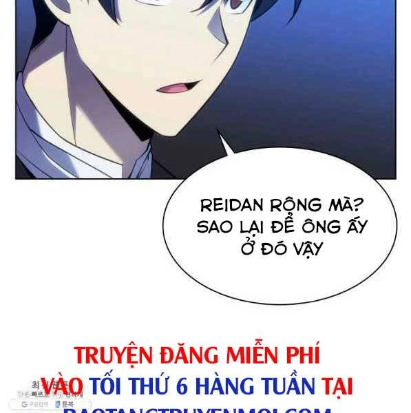 Thợ Rèn Huyền Thoại Chapter 139 - Trang 4
