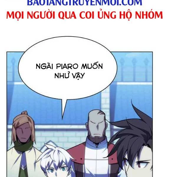 Thợ Rèn Huyền Thoại Chapter 139 - Trang 4