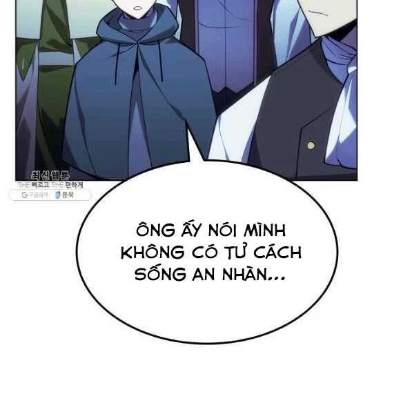 Thợ Rèn Huyền Thoại Chapter 139 - Trang 4