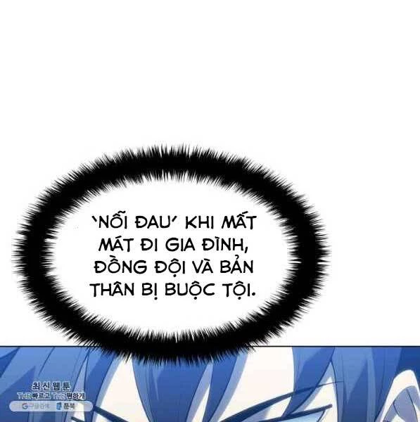 Thợ Rèn Huyền Thoại Chapter 139 - Trang 4