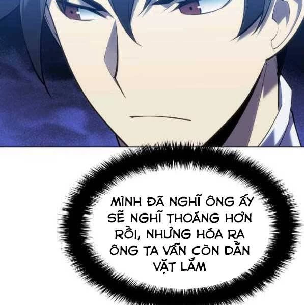 Thợ Rèn Huyền Thoại Chapter 139 - Trang 4