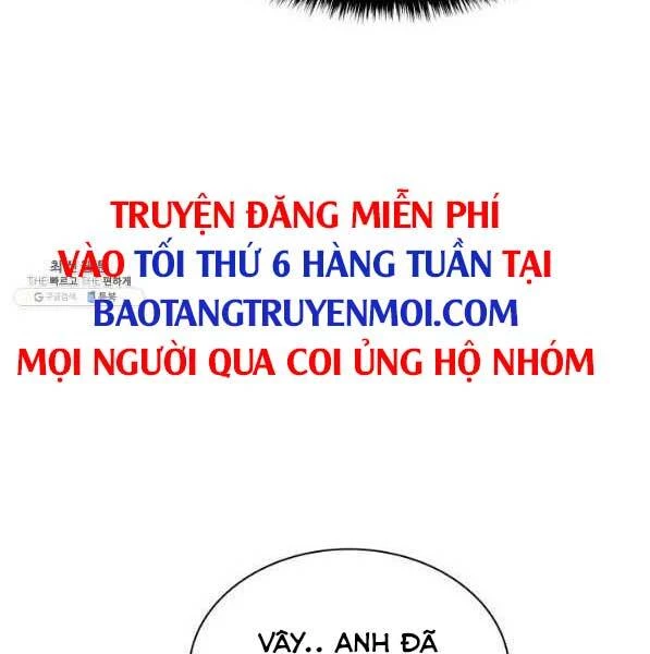 Thợ Rèn Huyền Thoại Chapter 139 - Trang 4