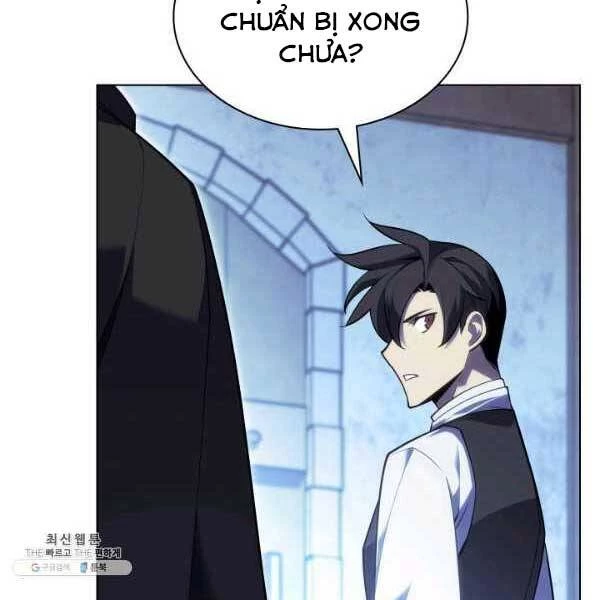 Thợ Rèn Huyền Thoại Chapter 139 - Trang 4