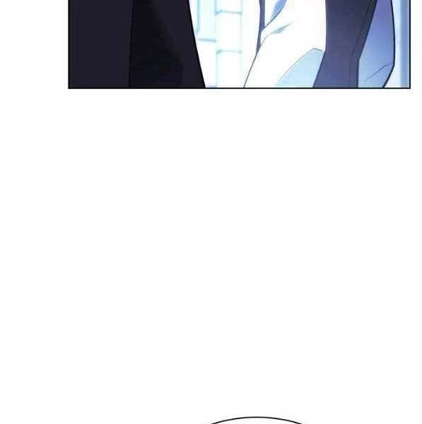 Thợ Rèn Huyền Thoại Chapter 139 - Trang 4