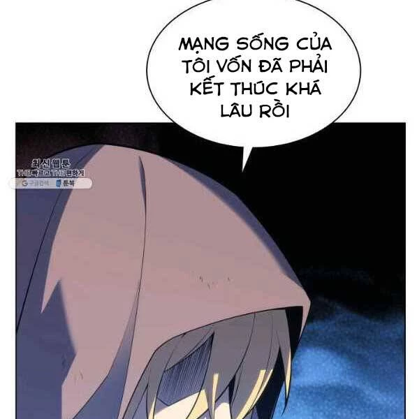 Thợ Rèn Huyền Thoại Chapter 139 - Trang 4
