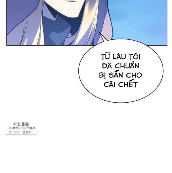 Thợ Rèn Huyền Thoại Chapter 139 - Trang 4