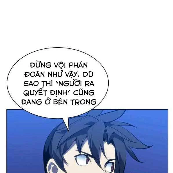 Thợ Rèn Huyền Thoại Chapter 139 - Trang 4