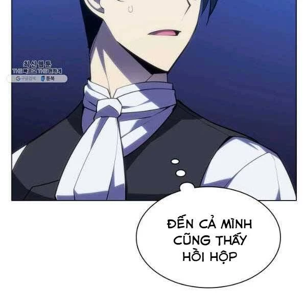 Thợ Rèn Huyền Thoại Chapter 139 - Trang 4