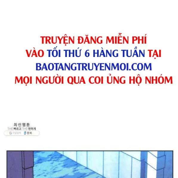 Thợ Rèn Huyền Thoại Chapter 139 - Trang 4